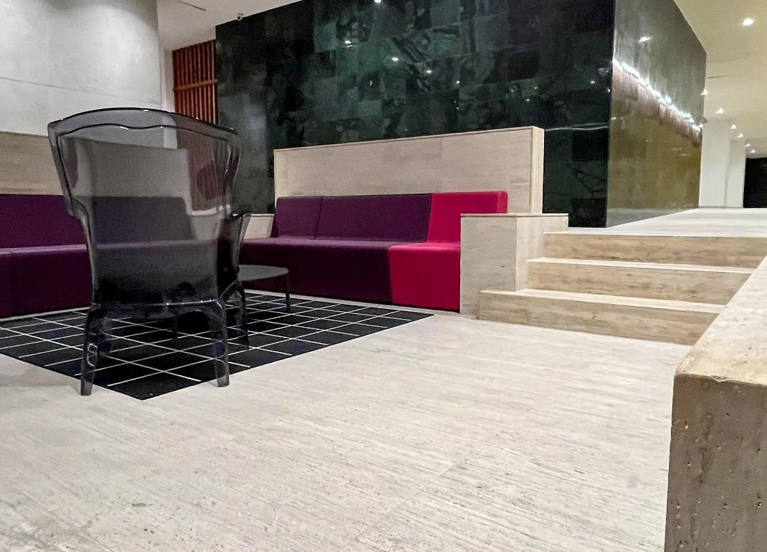 Acogedor Apartamento Centrico Santo Domingo