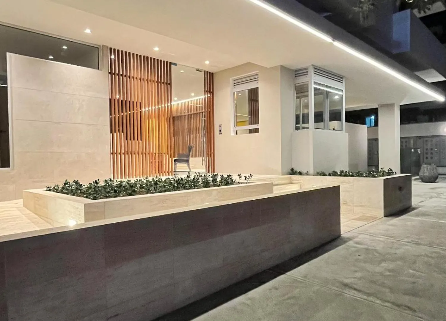 Acogedor Apartamento Centrico Santo Domingo