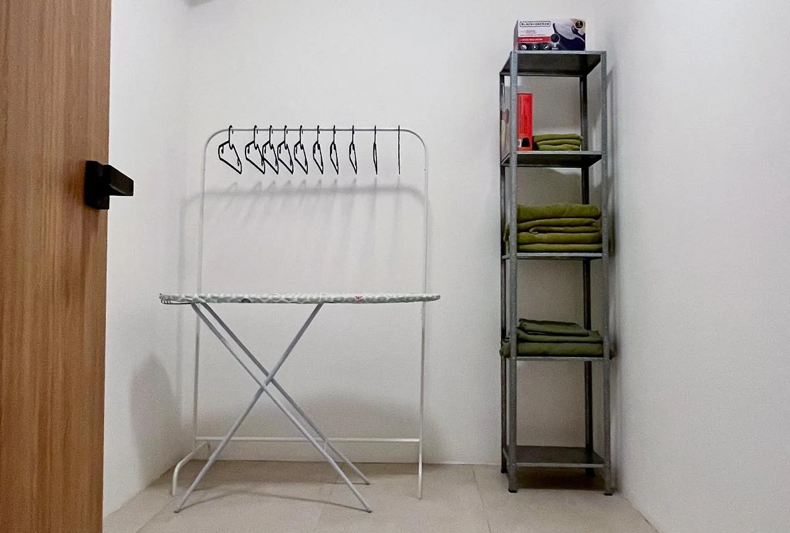 Acogedor Apartamento Centrico Santo Domingo 0*,