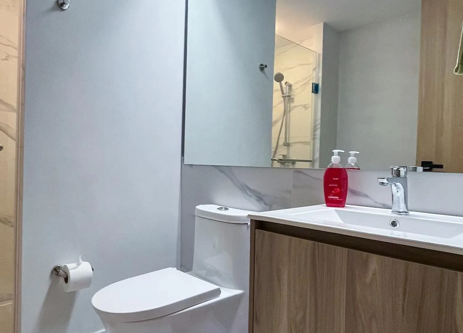 Acogedor Apartamento Centrico Santo Domingo Apartment