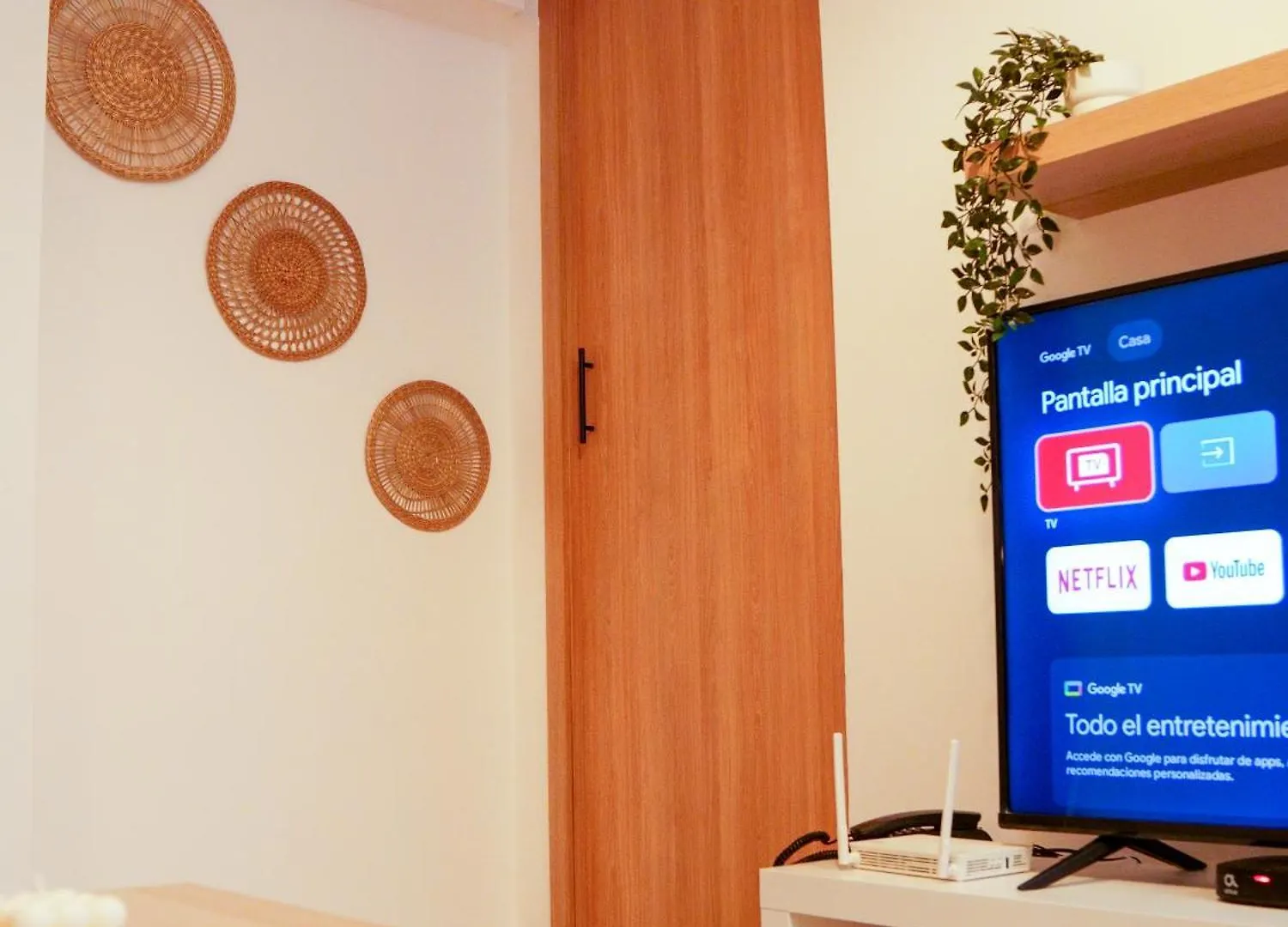 Apartman Acogedor Apartamento Centrico Santo Domingo Dominikai Köztársaság