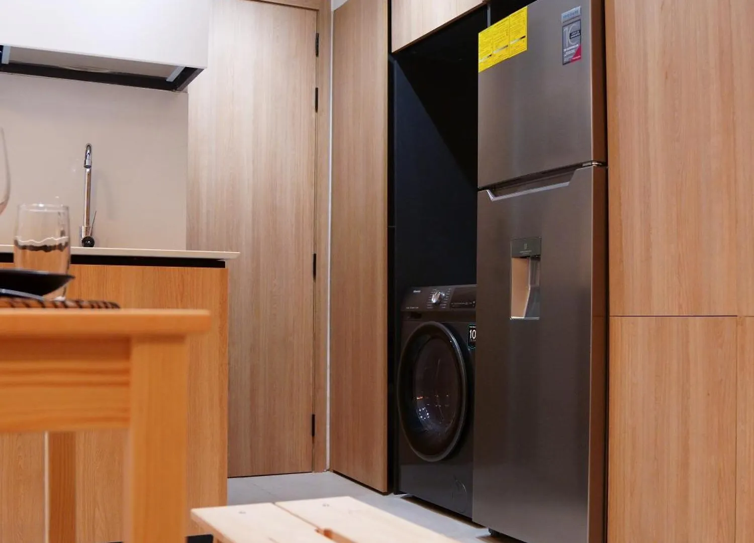 Apartman Acogedor Apartamento Centrico Santo Domingo