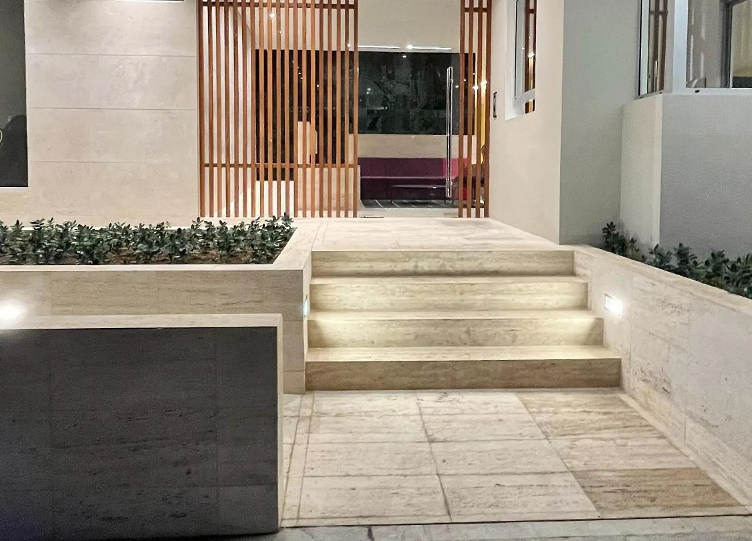 Acogedor Apartamento Centrico Santo Domingo Apartment