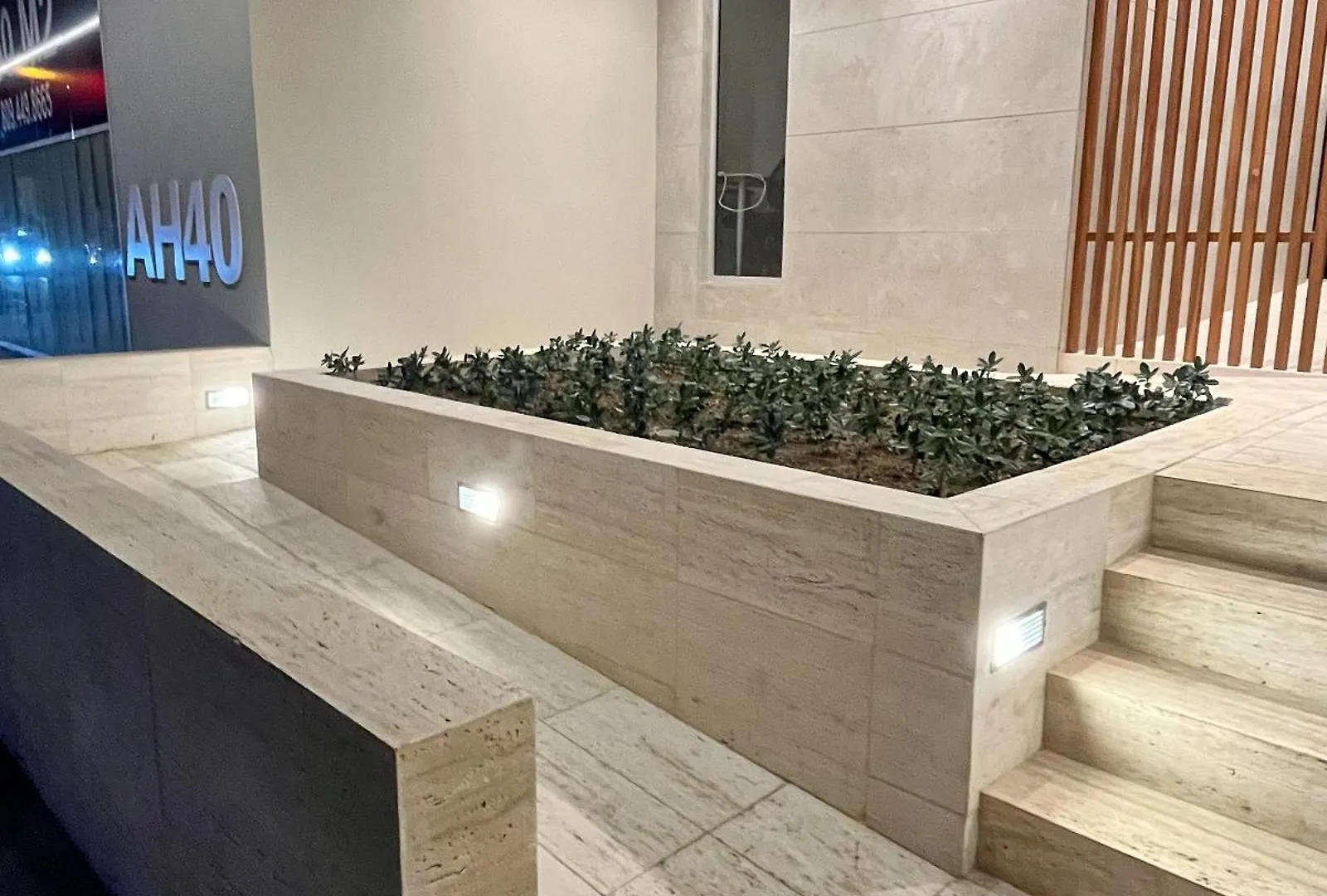 Acogedor Apartamento Centrico Santo Domingo 0*,  Dominikai Köztársaság